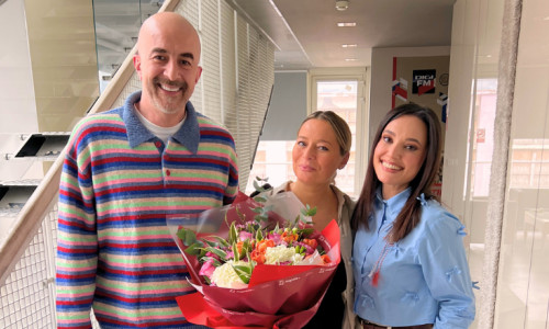 laura cosoi vlad craioveanu oana zamfir