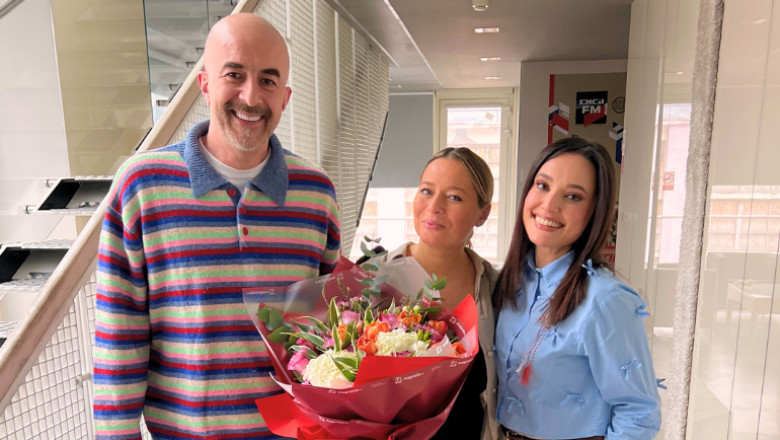 laura cosoi vlad craioveanu oana zamfir