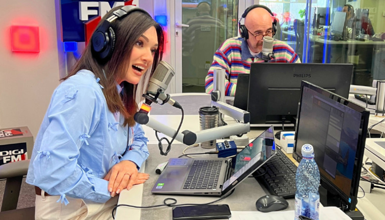 vlad craioveanu oana zamfir