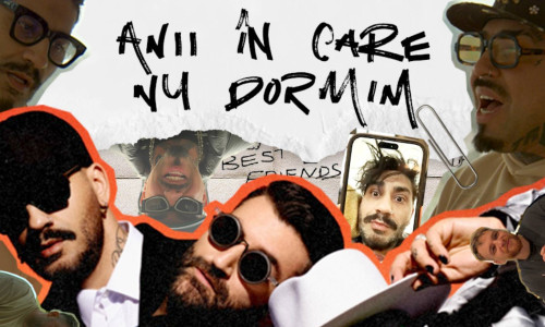 anii-in-care-nu-dormim