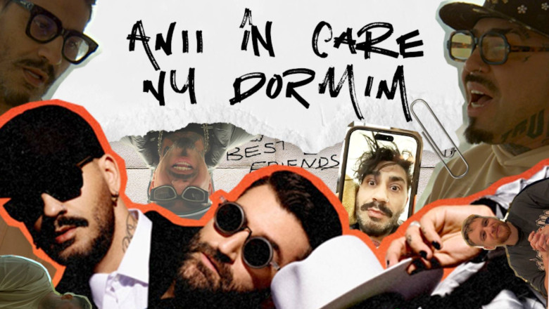 anii-in-care-nu-dormim