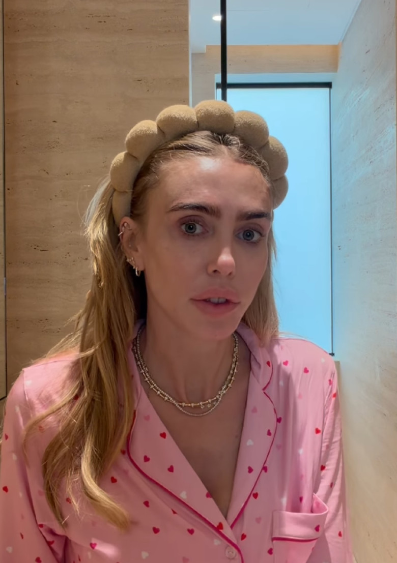 Petra Ecclestone (2)