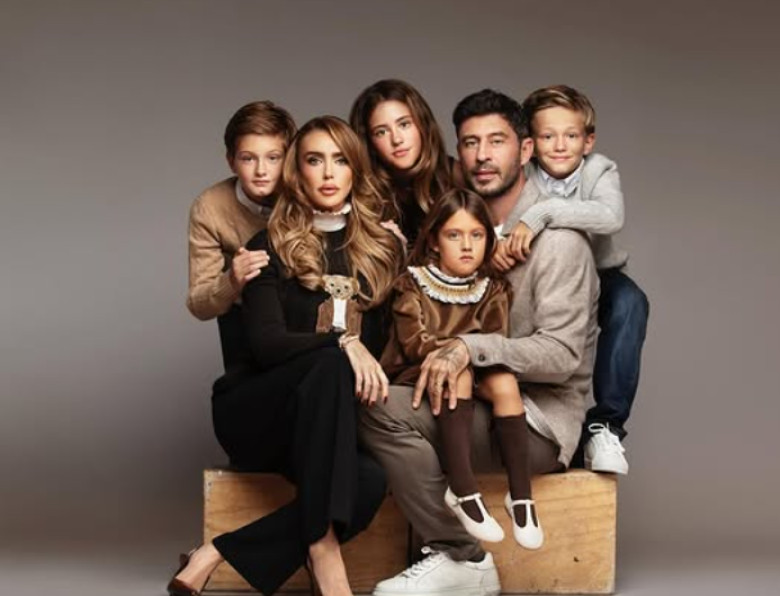 Petra Ecclestone (6)