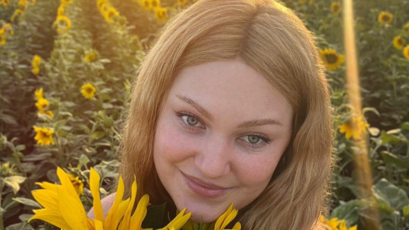 Ce se va întâmpla cu cele 2,3 milioane de dolari strânse pentru Andreea Anița, după moartea tinerei: "O lună pentru cei care își doresc banii înapoi"