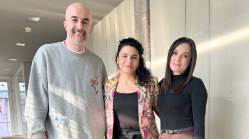 alina serban vlad craioveanu oana zamfir