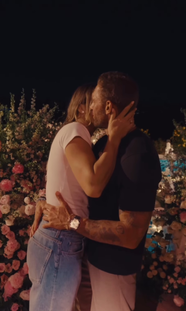 arina sabalenka ceruta in casatorie (1)