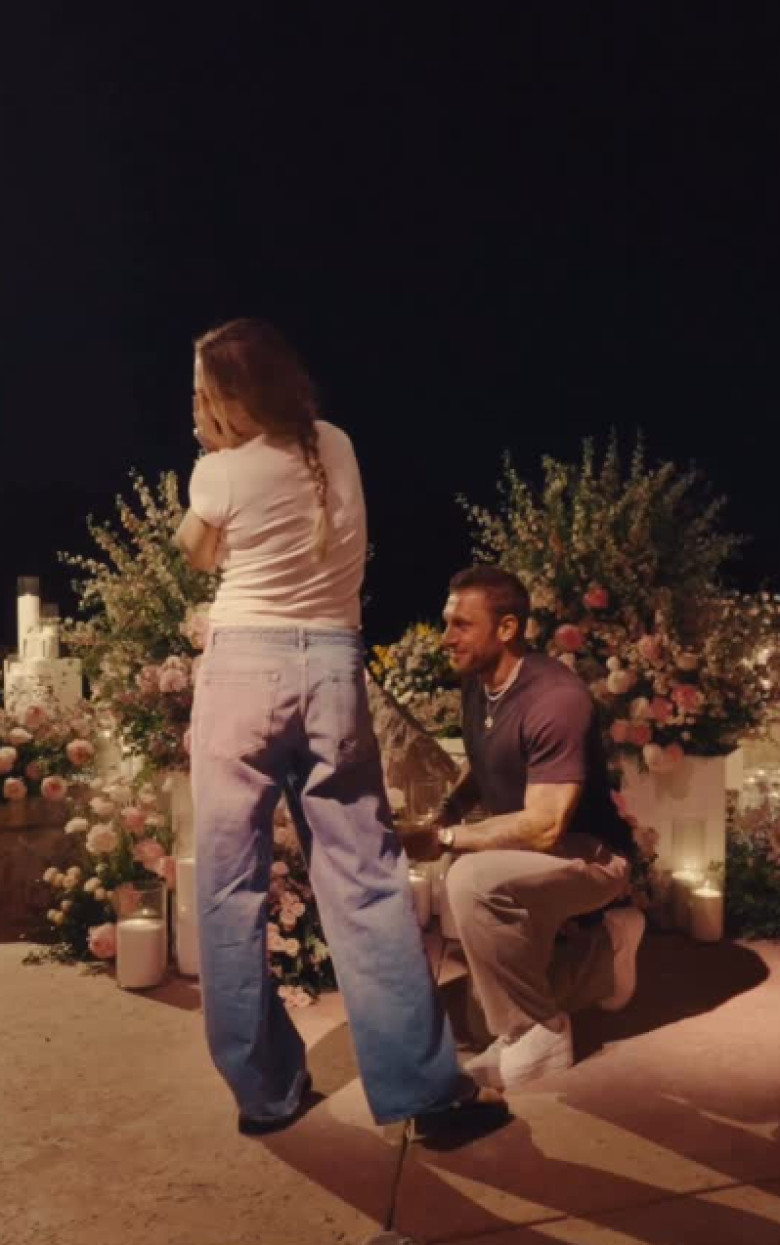 arina sabalenka ceruta in casatorie (3)