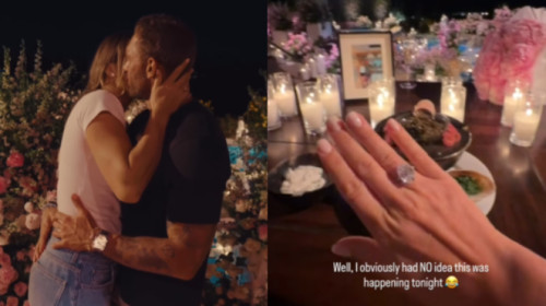 arina sabalenka ceruta in casatorie