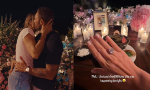 arina sabalenka ceruta in casatorie