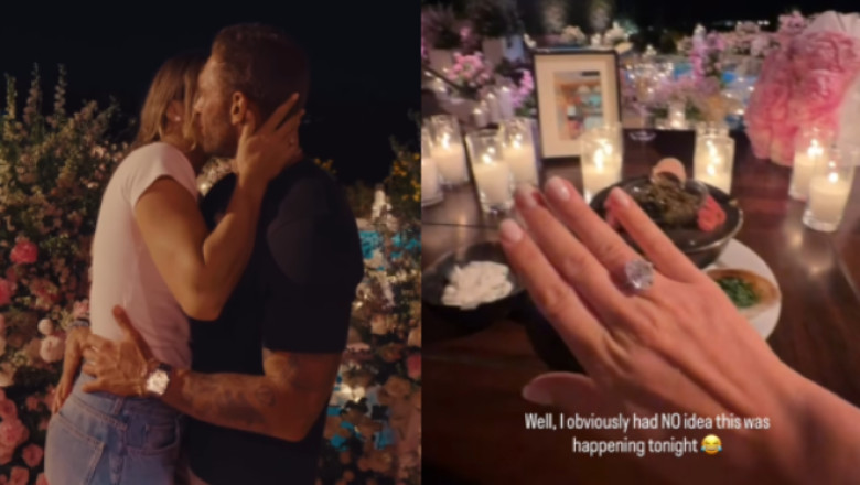 arina sabalenka ceruta in casatorie