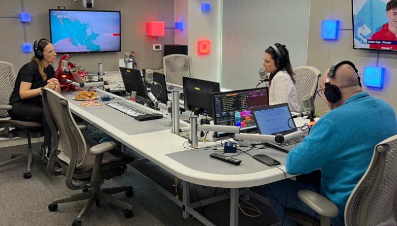 oana zamfir ionela nastase vlad craioveanu