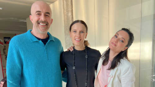 ionela nastase oana zamfir vlad craioveanu (2)