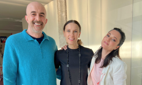 ionela nastase oana zamfir vlad craioveanu (2)