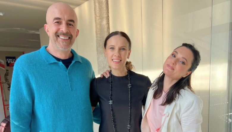 ionela nastase oana zamfir vlad craioveanu (2)