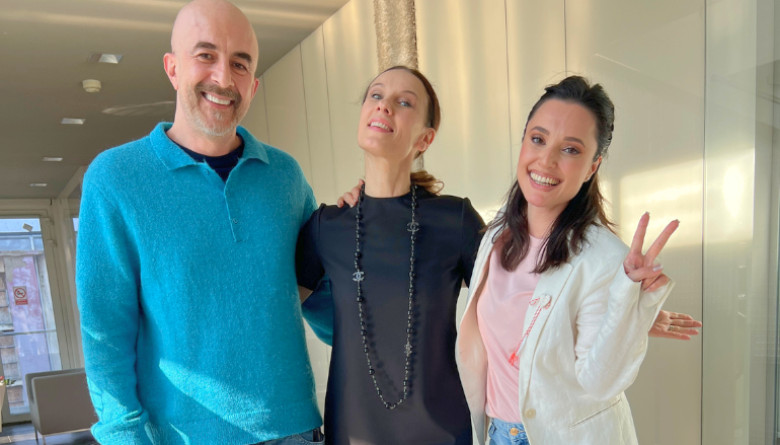 ionela nastase oana zamfir vlad craioveanu (1)