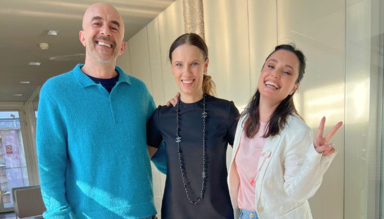 ionela nastase oana zamfir vlad craioveanu