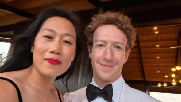 Mark Zuckerberg și-a cumpărat o vilă în "Buncărul Miliardarilor". Cât a plătit pe a doua cea mai scumpă reședință din SUA