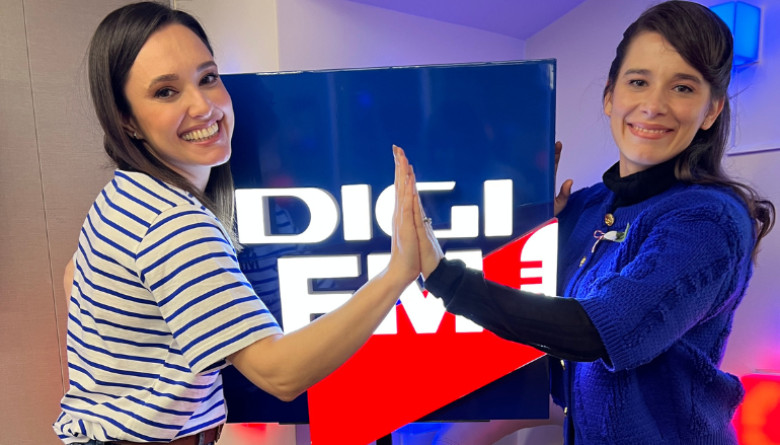 _kira hagi oana zamfir