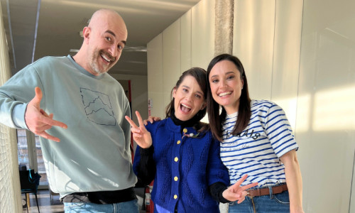 vlad craioveanu oana zamfir kira hagi (3)