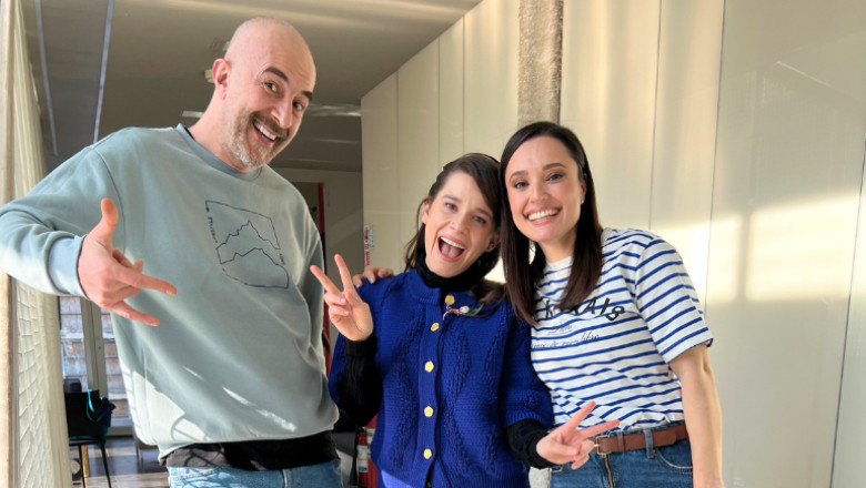 vlad craioveanu oana zamfir kira hagi (3)