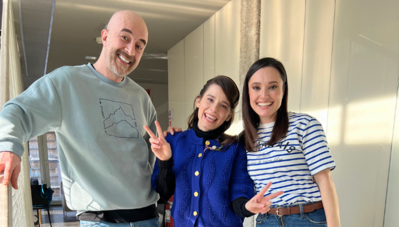 vlad craioveanu oana zamfir kira hagi (2)