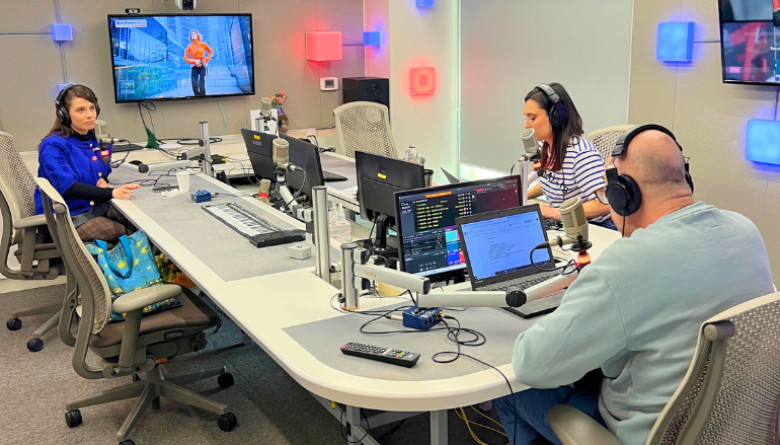 vlad craioveanu oana zamfir kira hagi