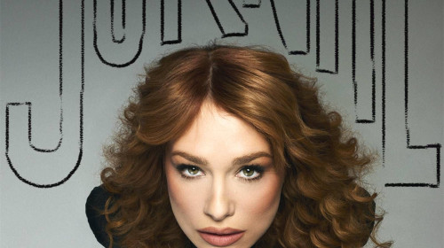 Feli - Jurnal_digital