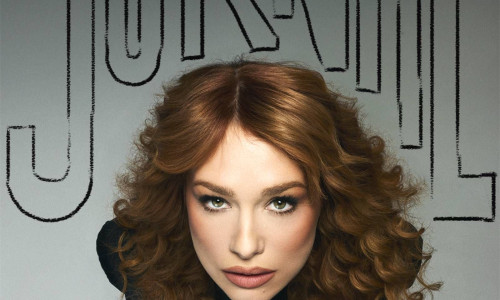 Feli - Jurnal_digital