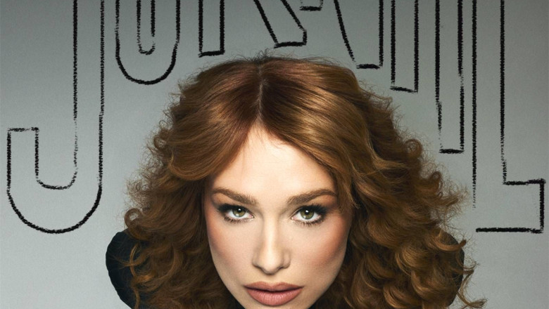 Feli - Jurnal_digital