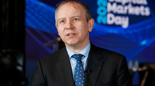 1560x1060px_comunicat(DIGIFM)