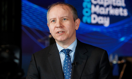 1560x1060px_comunicat(DIGIFM)