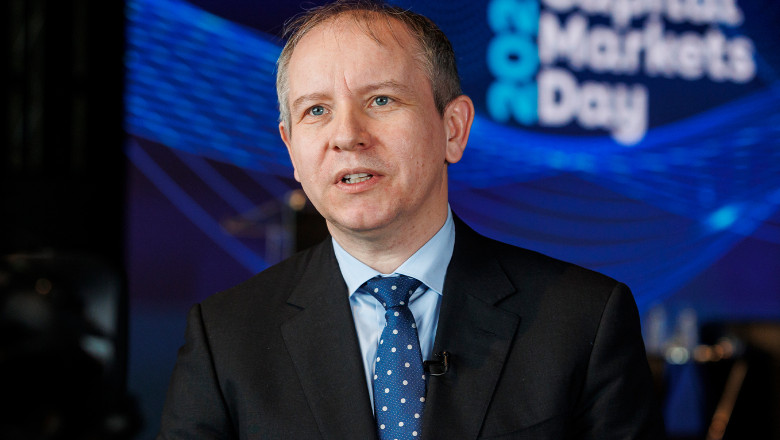 1560x1060px_comunicat(DIGIFM)