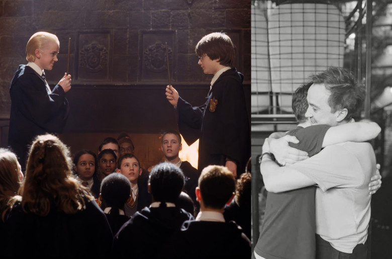 actori harry potter (1)