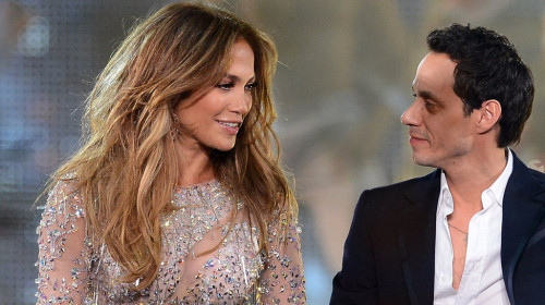 Q'Viva! The Chosen Live