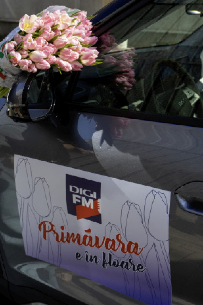 primavara e in floare Digi FM 2026 (2)
