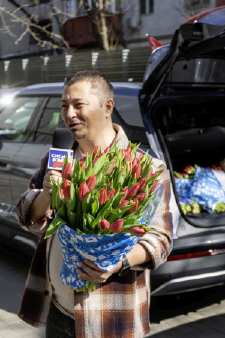 primavara e in floare Digi FM 2026 (3)