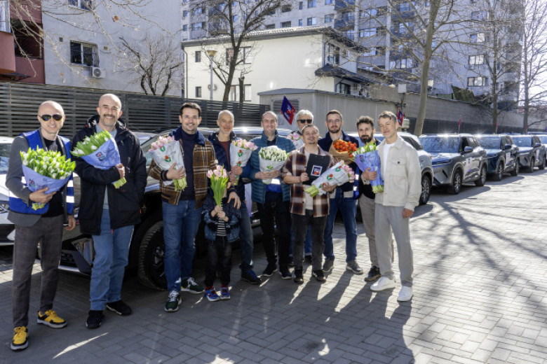 primavara e in floare Digi FM 2026 (4)