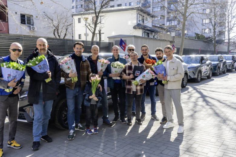 primavara e in floare Digi FM 2026 (5)