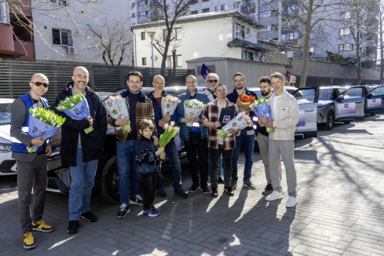 primavara e in floare Digi FM 2026 (6)