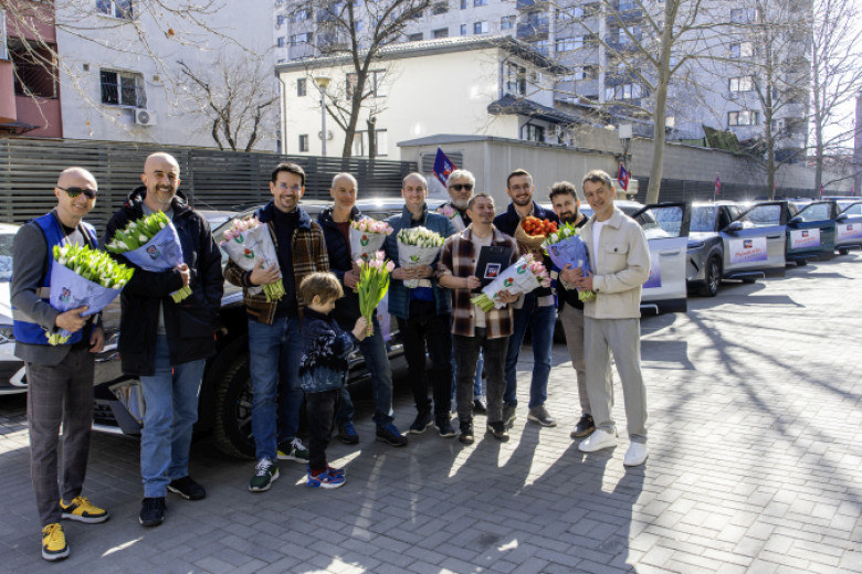 primavara e in floare Digi FM 2026 (7)