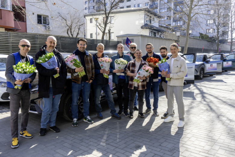 primavara e in floare Digi FM 2026 (9)