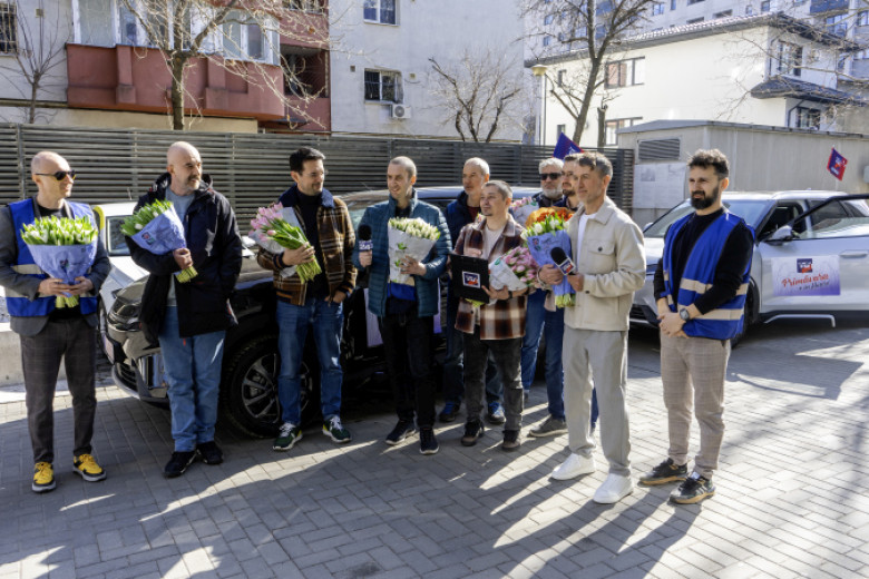 primavara e in floare Digi FM 2026 (10)