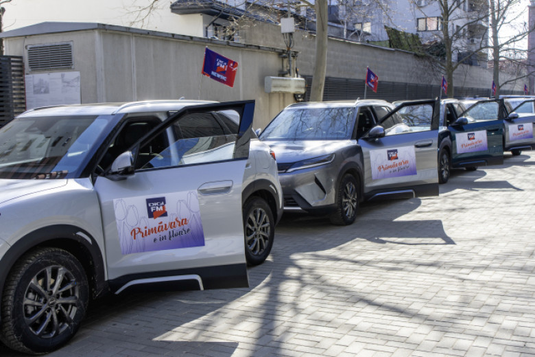 primavara e in floare Digi FM 2026 (11)