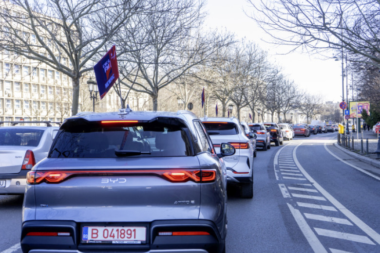 primavara e in floare Digi FM 2026 (12)