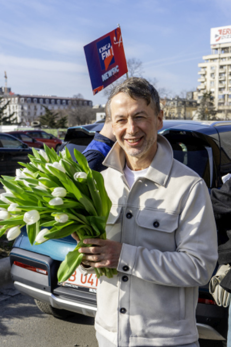 primavara e in floare Digi FM 2026 (13)