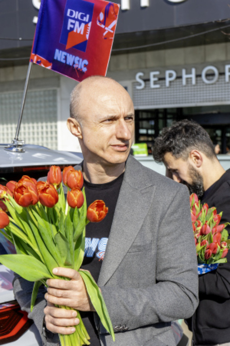 primavara e in floare Digi FM 2026 (14)