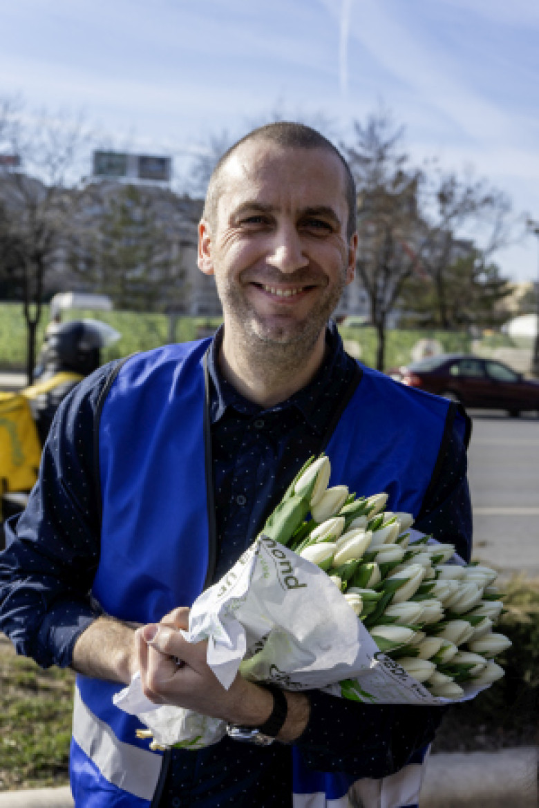 primavara e in floare Digi FM 2026 (16)