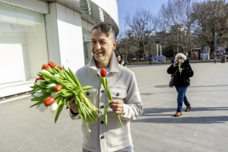 primavara e in floare Digi FM 2026 (18)