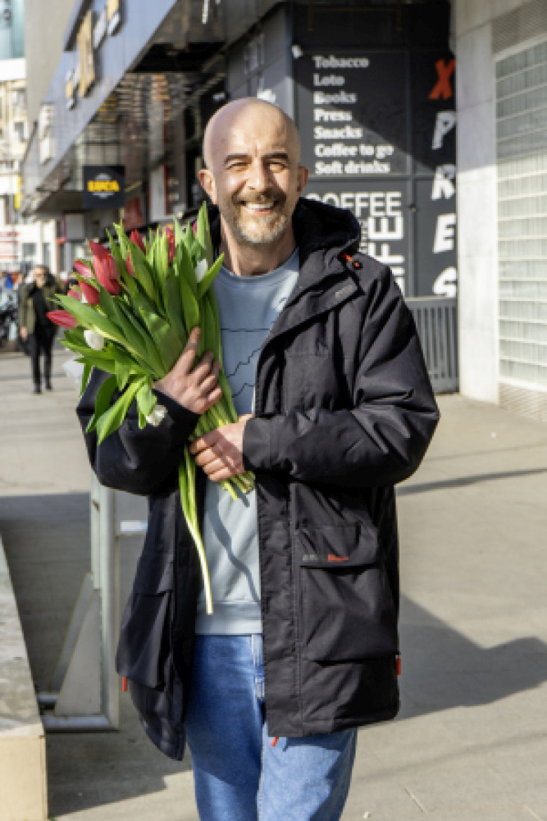 primavara e in floare Digi FM 2026 (19)