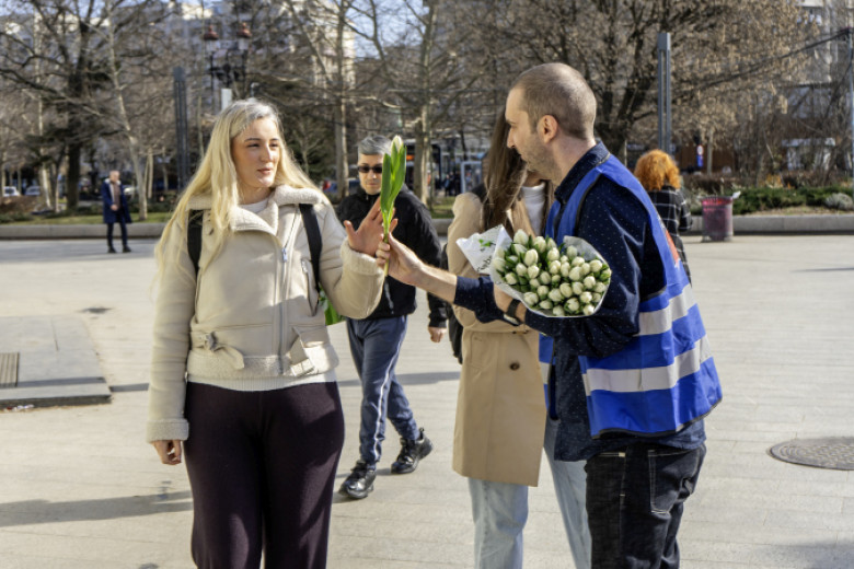 primavara e in floare Digi FM 2026 (20)